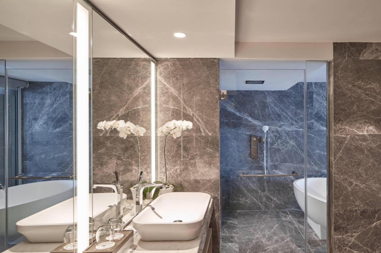 Marriott 5* Yogyakarta