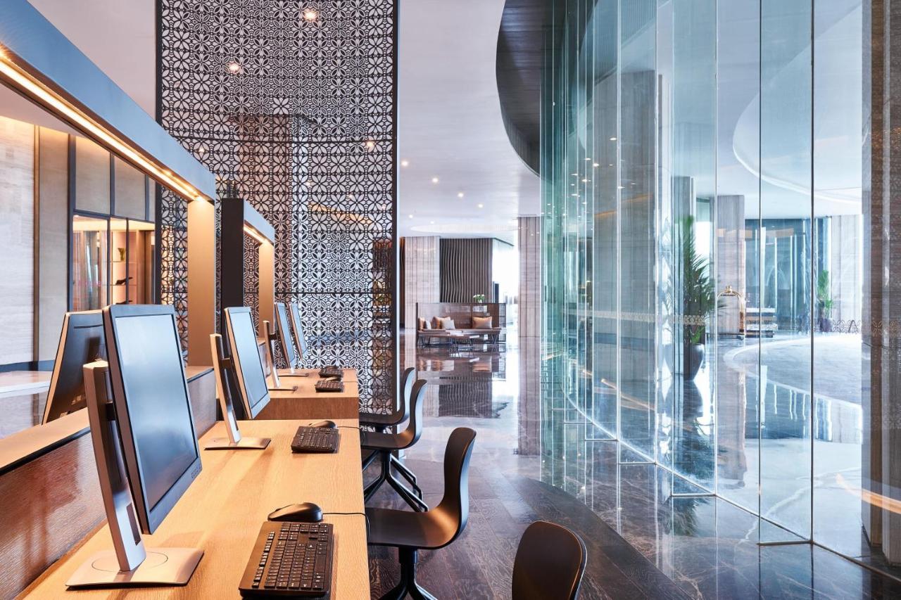 Marriott 5*