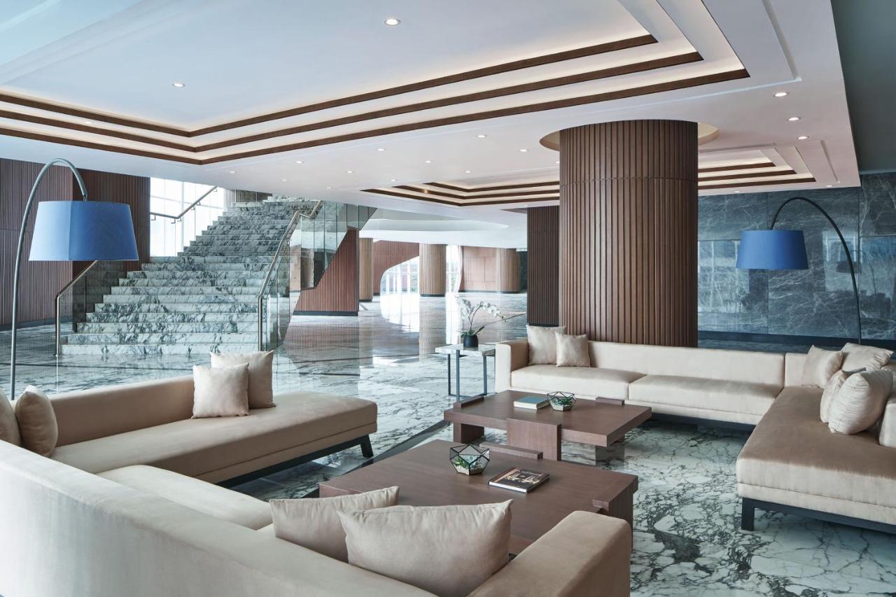 Hotel Marriott