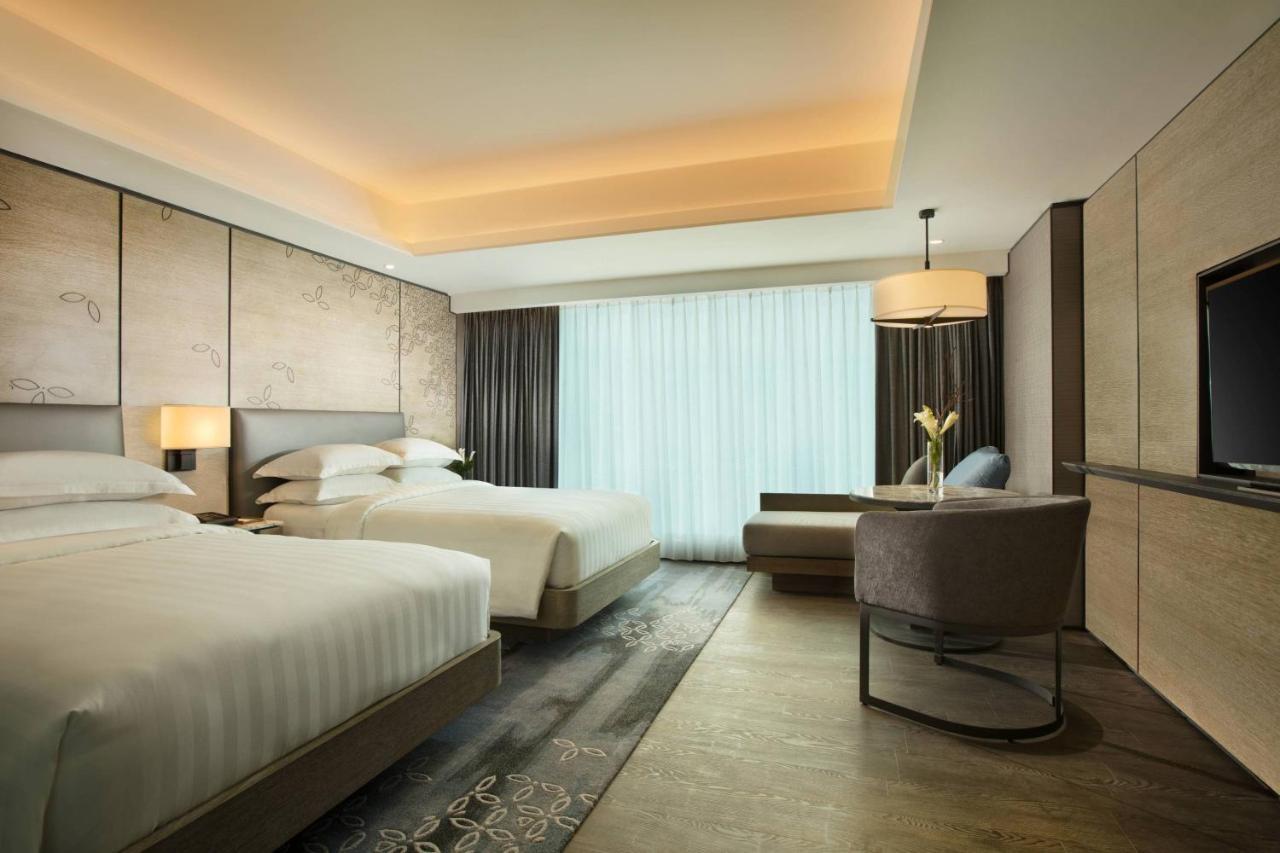 Marriott