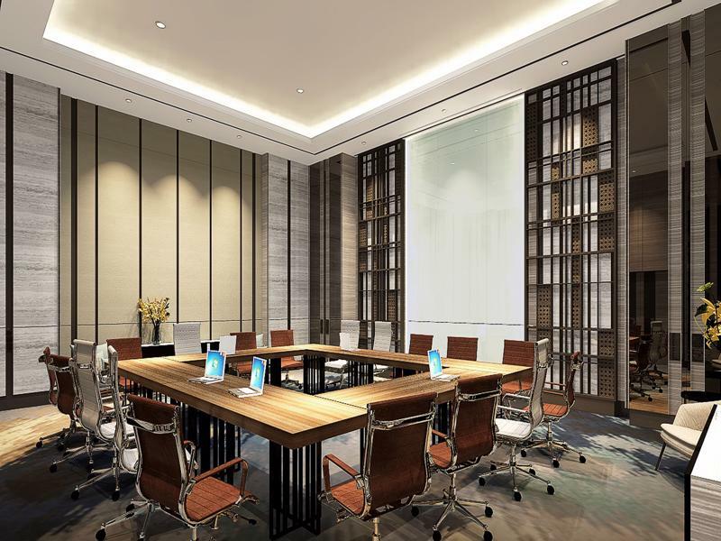 Marriott 5*